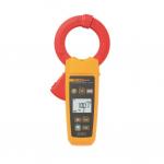 Fluke 369FC Leckstromzange 4709934 