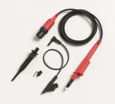 Fluke VPS410-II-R Spannungstastkopfsatz 