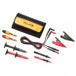 Fluke TLK281-1 Satz SureGrip 