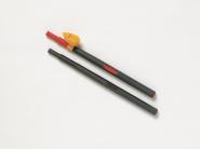 Fluke L210 Tastkopflame+Tastkopf- 