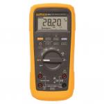 Beha Fluke 28II/EUR Robustes Industrie 