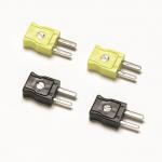 Fluke 80AK-A Adapter Thermoelement- 