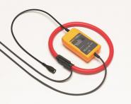 Fluke i6000S Flex-34 Wechselstromzange 
