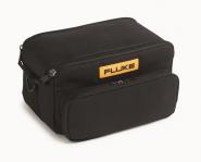 Fluke C17xx Fluke-17Xx Soft Case 4637381 