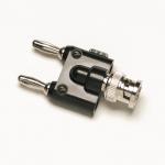 Fluke BP880 Stapelbare Doppelbananen- 