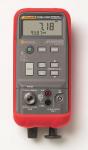 Fluke 718Ex 30G Druckkalibrator 