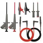Beha FTF000370001 Elektroniker-Set 