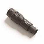 Fluke TRM50 50 Ohm feed-through 