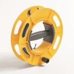Fluke 25M BL Erdungskabelrolle 4343731 
