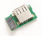 Fluke UA120 USB Dongle Adapter 4744384 