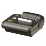 Fluke SP6000 Drucker,FLUKE 6xxx-2 