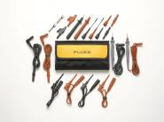 Fluke TL81A Messleitungssatz deLuxe 