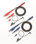 Fluke STL120-IV Satz abgeschirmte 