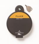 Fluke CV300 IR-Fenster 75mm (3Inch) 