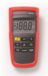 Beha TMD-50 Digital Thermometer Typ K 