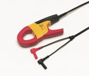 Fluke i400 Wechselstromzange 400A 
