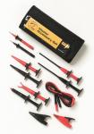 Fluke TLK-225-01 Suregrip Master 