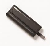 Fluke BP291 Batteriepack 190er Serie 