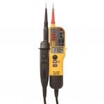 Fluke T150/VDE Spannungspr. LC-Anzeige 