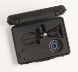 Fluke 700PTPK2 Premium 
