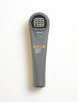 Fluke CO-220 Kohlenmonoxid-Meter 664711 