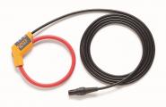 Fluke i17XX-flex1500 Fluke-17Xx Iflexi 