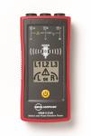 Beha PRM-6-EUR Drehfeldrichtungsanzeiger 