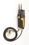 Beha 2100-GAMMA                  4709243 