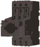 EATON PKE32 Schutzschalter 3p 32A 121722 