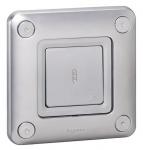 Legrand 077812 Universal Aus-/Wechsel 