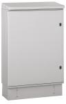 Legrand 036292 Sockel 800x300mm 