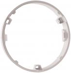 LEDV LED-Slimdownlight Aufbaurahmen 