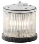 Grothe LED-Blinklicht 24VAC/DC  TLB 8834 