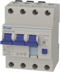 Doepke Doepke      DRCBO 4 C16/0,03/3N-A 