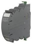 MURR Mico Pro         9000-41014-0600000 