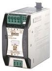 Murrelektronik        9000-11112-1221111 