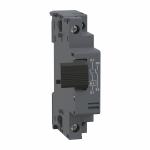 Schneider Unterspannungsauslöser GVAX116 