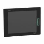 Schneider P6 Panel PC HMIP6A7B0NA0DNAN00 