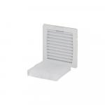 EATON EX-FILT1 Austrittsfilter    167292 