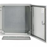 EATON CS-44/200 Wandschrank+      111684 