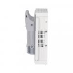 EATON XNH00-A160-BT NH-Trenner 3p 183026 