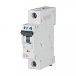 EATON FAZ-B6/1 LS-Schalter 6A 1p  278529 