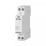 EATON Z-SCH24/1/25-11             193888 