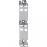 EATON Z-NHW-SLS-00-185/185-SADD   179764 