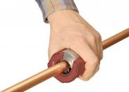 Heytec SCHNEIDRAD ROHRABSCHN 50816430300 