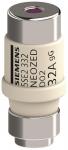Siemens 5SE2332 NEOZED-Sicherungseinsatz 