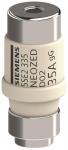 Siemens 5SE2335 NEOZED-Sicherungseinsatz 
