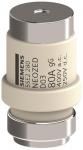 Siemens 5SE2280 NEOZED-Sicherungseinsatz 