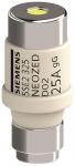 Siemens 5SE2325 NEOZED-Sicherungseinsatz 