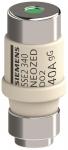 Siemens 5SE2340 NEOZED-Sicherungseinsatz 